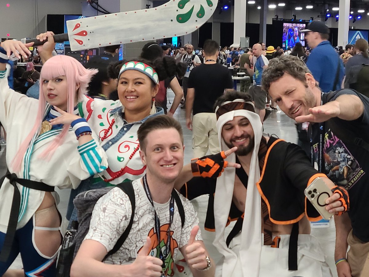 ONealskey's tweet photo. https://t.co/4X6p9rro1o