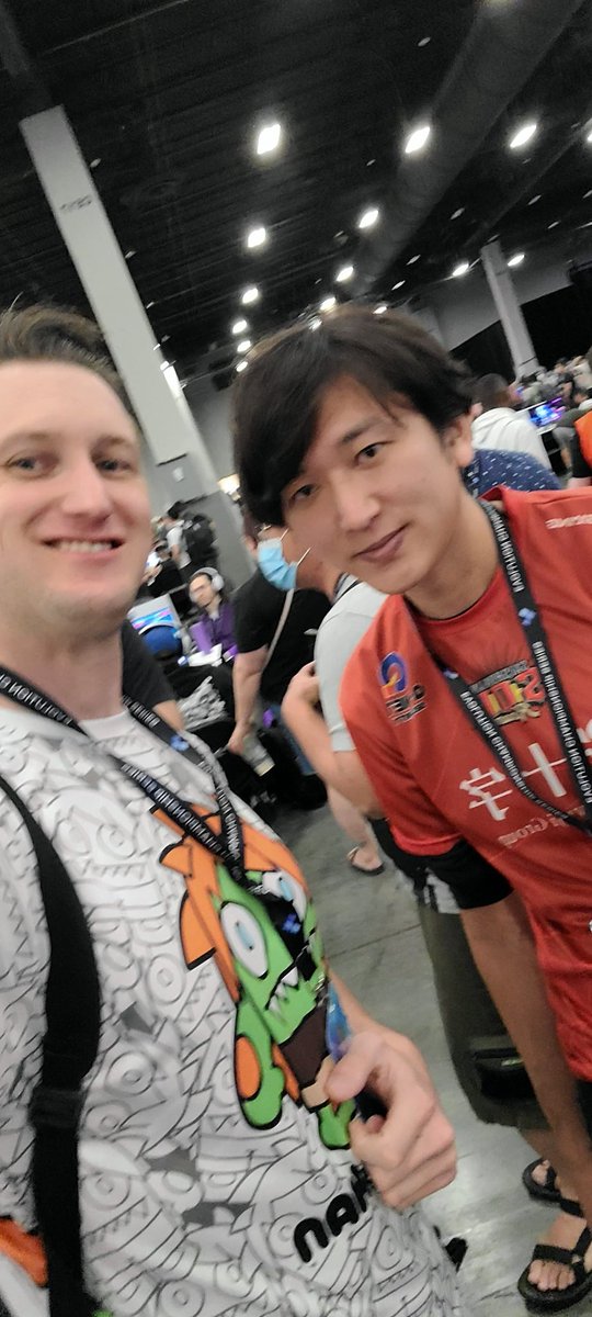 ONealskey's tweet photo. https://t.co/BtzDcPkci5