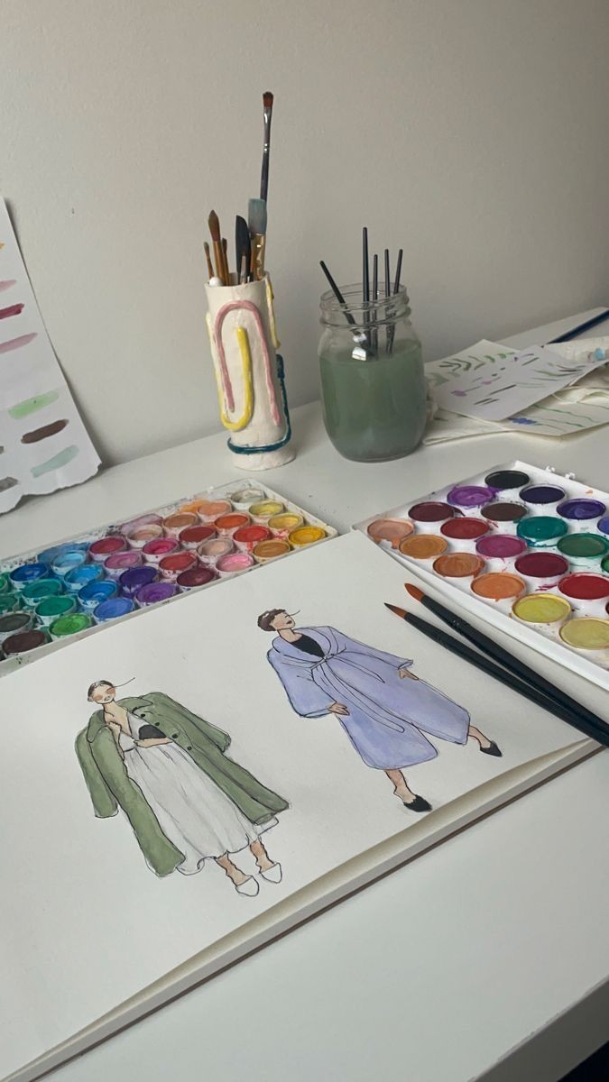 Mylan_mila's tweet photo. Bueno mi gente latino la lista de ideas de regalos para mí cumpleaños ✨:
1. Papelería 2. Colores
Papelería y Colores porque estudio diseño, necesito muchos cuadernos blancos de dibujo, y cualquier representación del color es bienvenida: tiza pastel, pinturas etc. https://t.co/Fy5KUUIB72