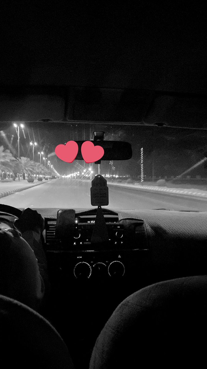 W7777111's tweet photo. توكلنا على الله ❤️❤️❤️ https://t.co/zuEfcoSTFY