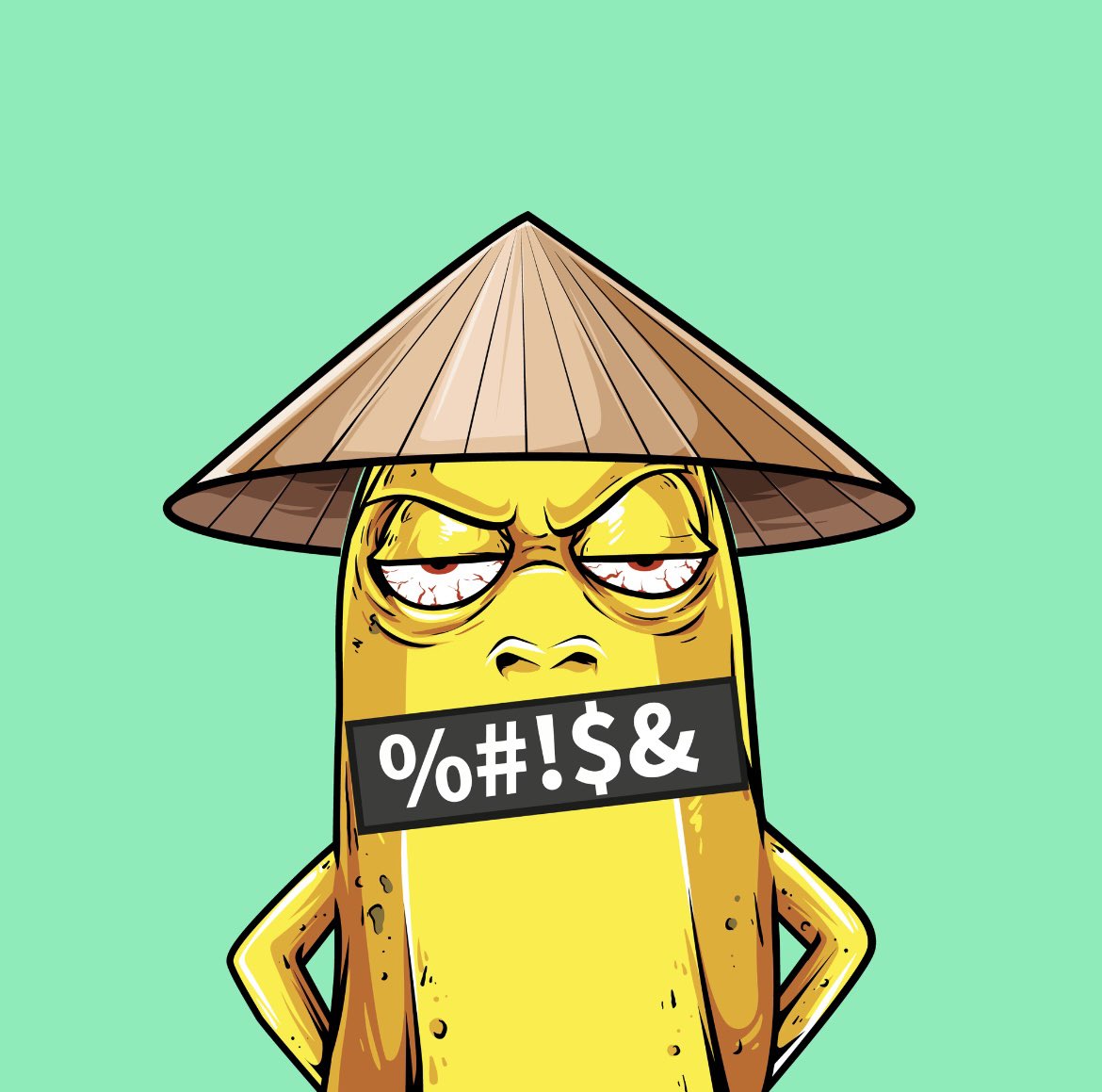 Edric🍌 (@siredric_) on Twitter photo After a long waited journey, I finally am Verified #MadBanana Holder.
My First <a href="/MadBananaUnion/">MadBananaUnion 🍌</a> NFT! I earned this by collecting their $Mad token they have in the Discord!
Join us! Get yours too! 🔥🍌
discord.gg/mad-banana-uni… After a long waited journey, I finally am Verified #MadBanana Holder.
My First <a href="/MadBananaUnion/">MadBananaUnion 🍌</a> NFT! I earned this by collecting their $Mad token they have in the Discord!
Join us! Get yours too! 🔥🍌
discord.gg/mad-banana-uni…