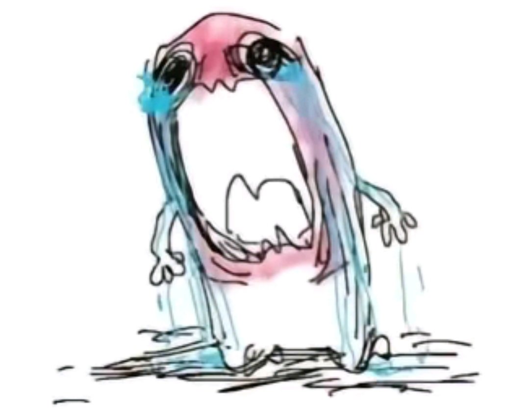 SansFruity's tweet photo. @Pumpkin_lad69 I LOVE YOUR ART SM JSHSHRJENSJANNSNSNWJSNSINNSBSJSNSMSNANNSNSNSNSNSM https://t.co/eQBix62Byy