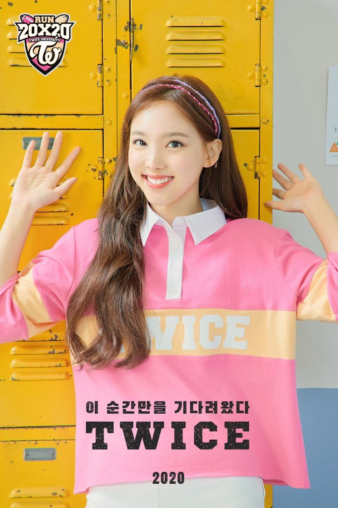 ⠀ 
⠀ 
★ 𝒐ne 𝔣or 𝒏ine, 
𝒏ine 𝔣or 𝒐ne.

𝟸𝟶𝟸𝟹🏆년은 우리의 해. 
𝒈o ˖⏝ִֶָ︶ 𝑡wizing !
⠀ 
⠀