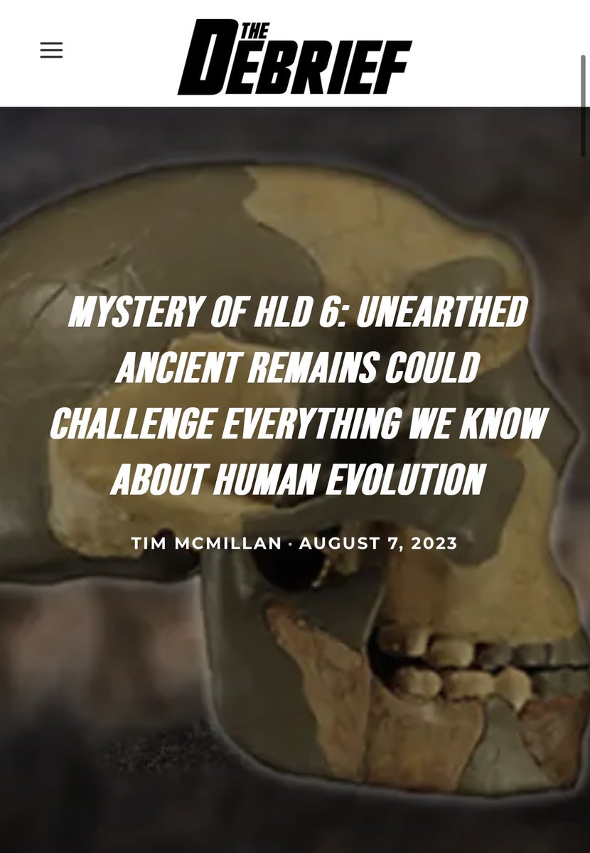 Zeke Darwin tweet media