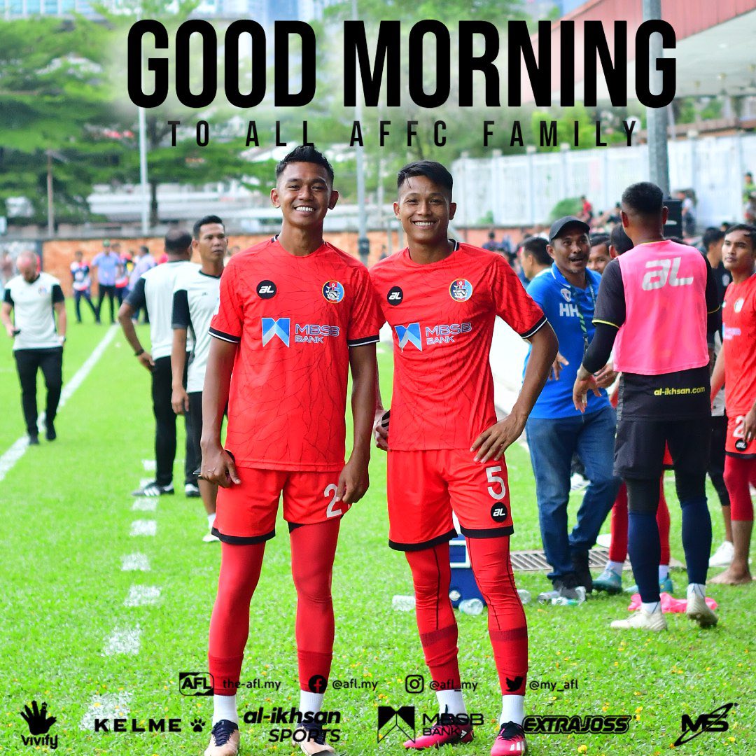 Good Morning ✨
Have a good day guys 🤙🏻