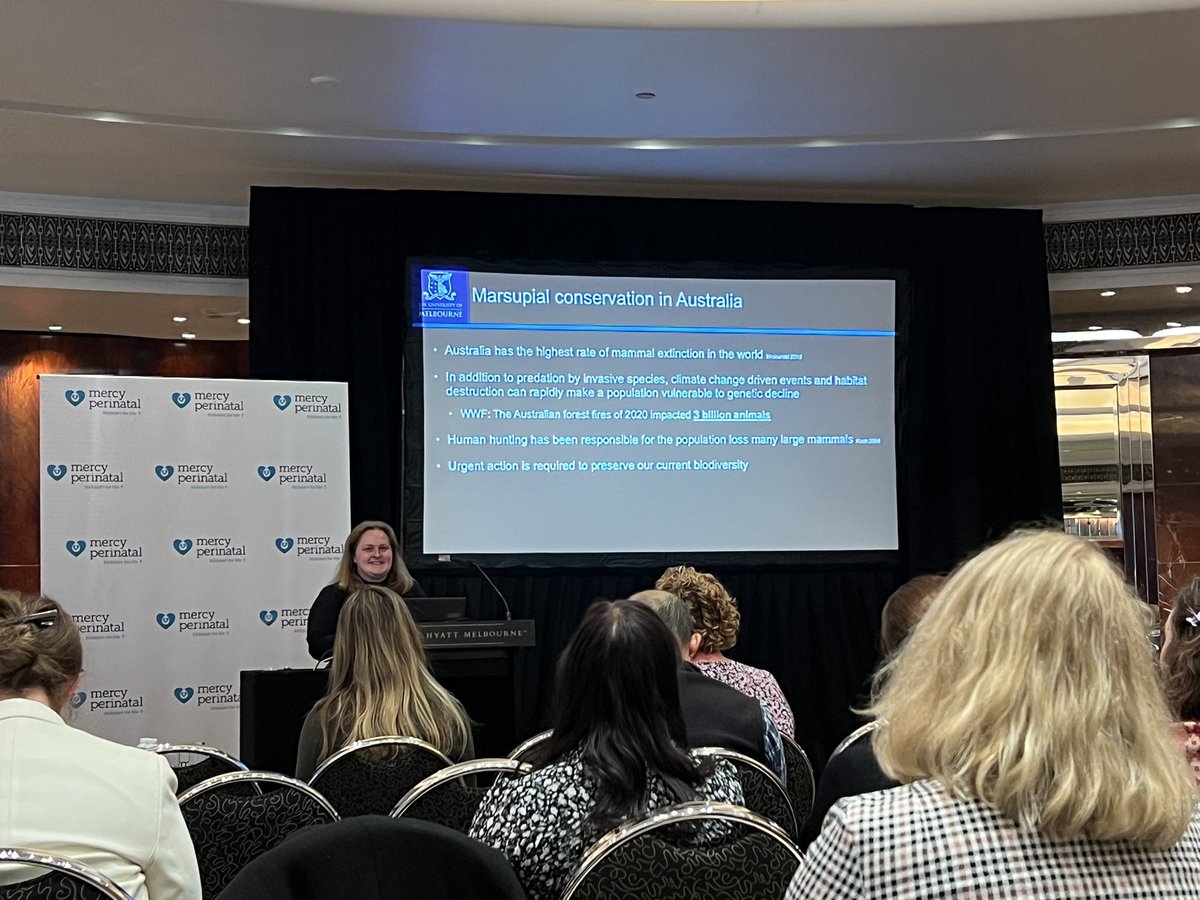 Benedict Nathaniel tweet media