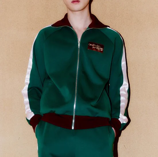 Fashion Express on X: 