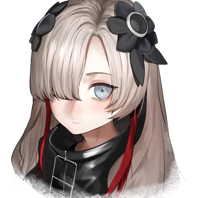 うおっ