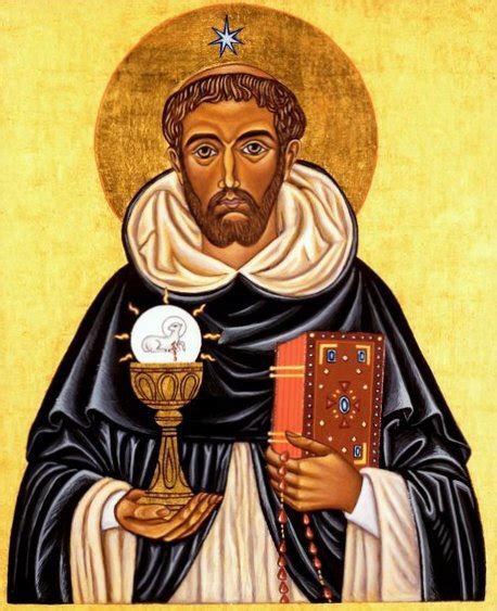 's tweet image. 🌿Bonne fête de saint Dominique à tous ceux qui cherchent Dieu. 🌿 Que sa lumière nous illumine. 🙏
#Mossoul #Irak #priere #Dominican