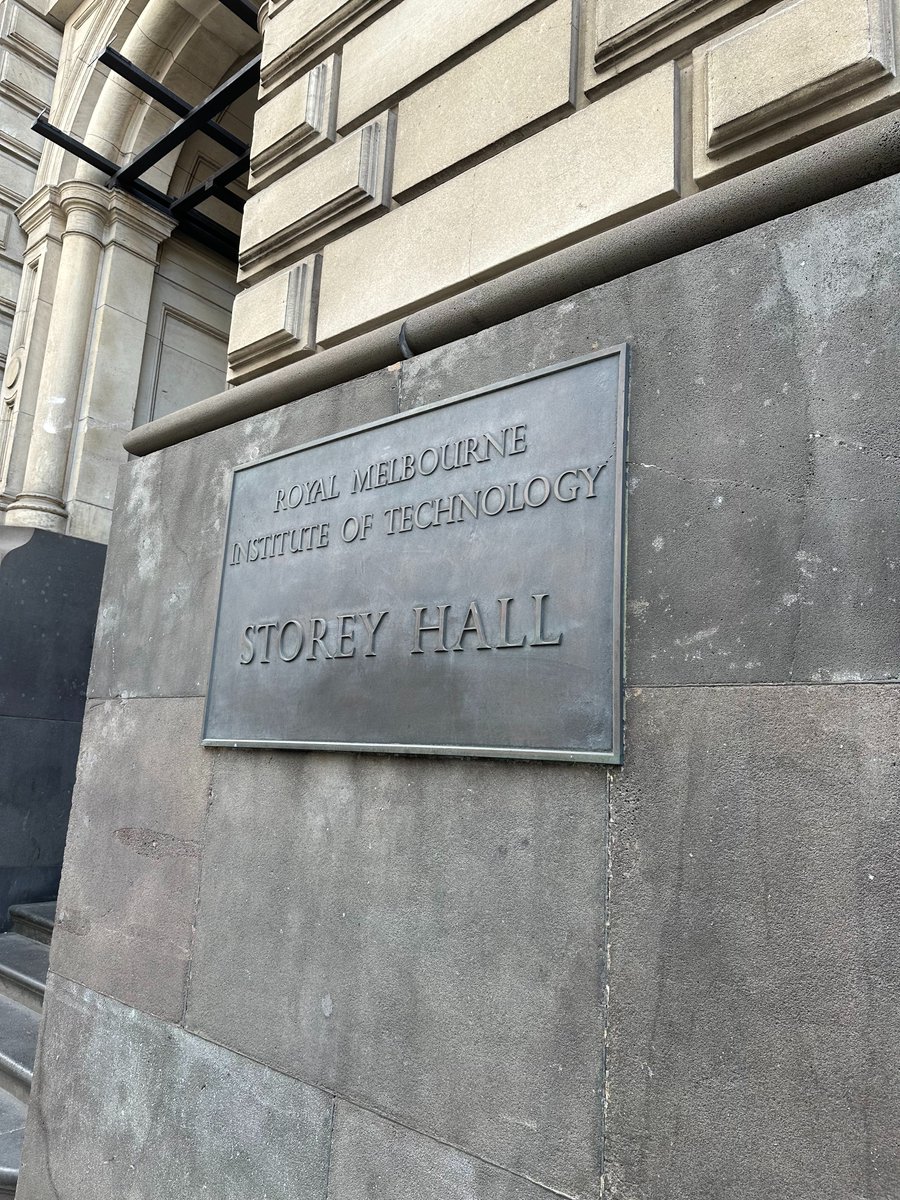 Web3 & AI Hackfest tweet media