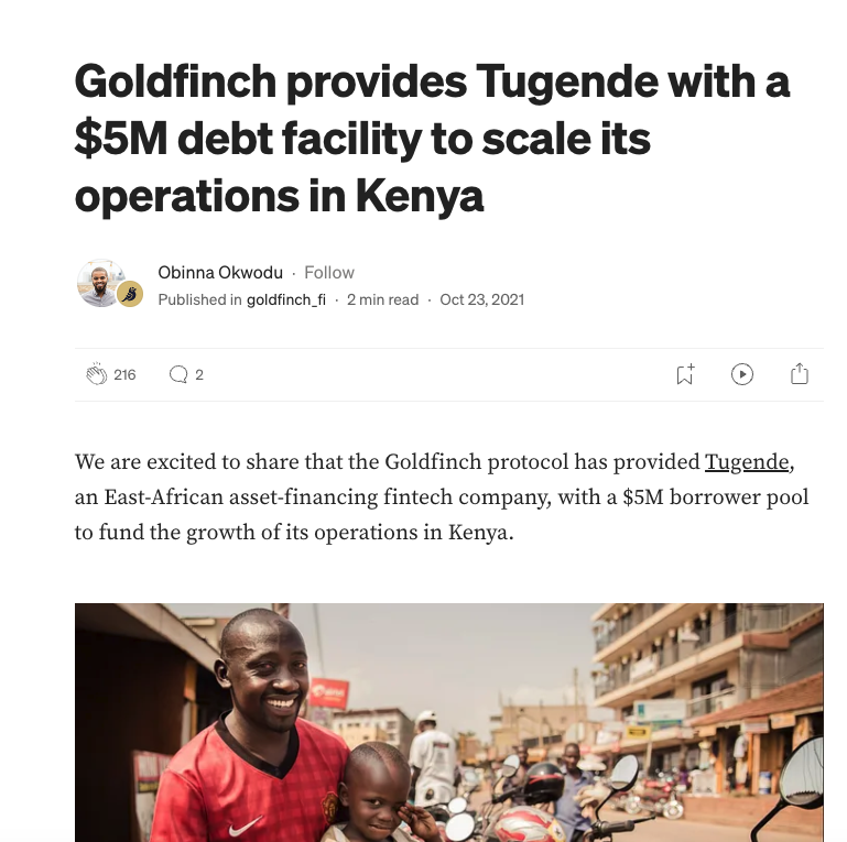 Feng Liu tweet media