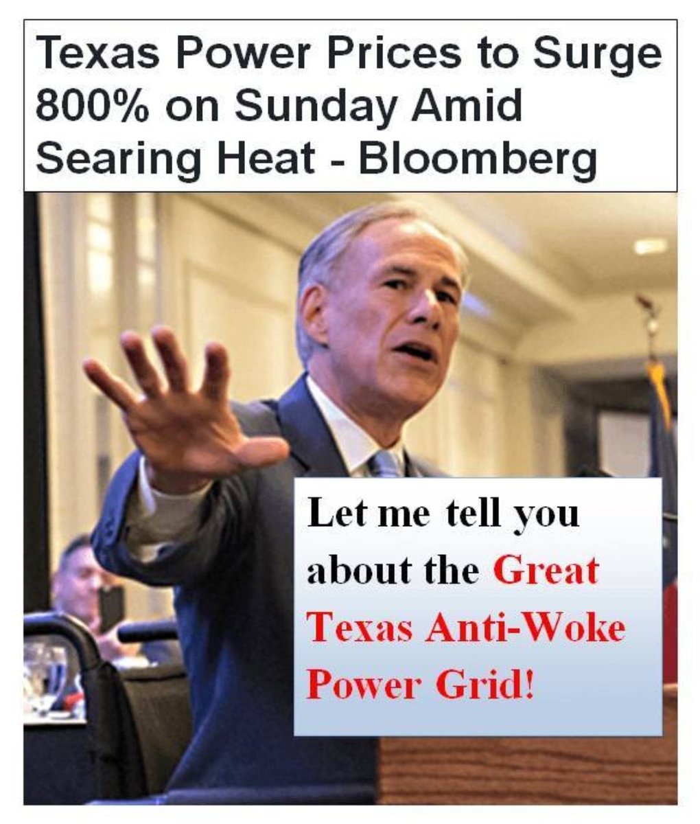 latinlingo72's tweet image. Unreal. #texaspowergrid #RepublicansAreTheProblem