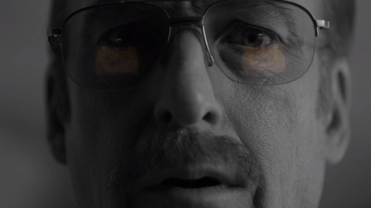 ashotmagazine's tweet image. On this day 1 year ago, “Waterworks” from ‘BETTER CALL SAUL’ was premiered. 

The episode has one of the highest ratings of the show with 9.5 on IMDb.