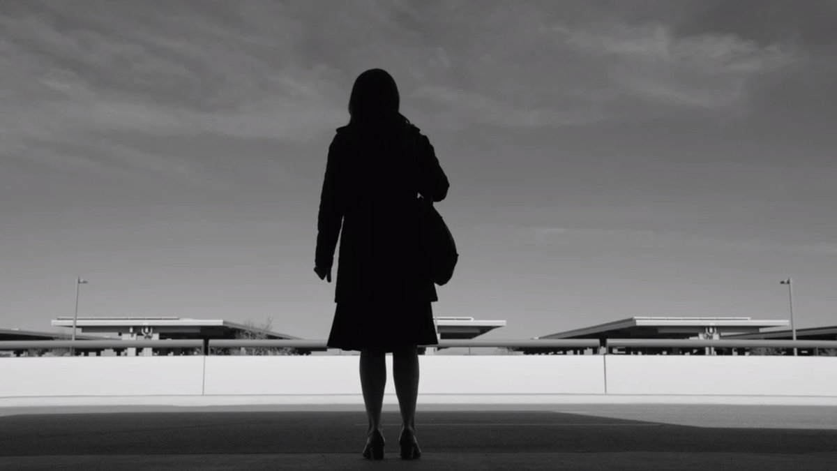 ashotmagazine's tweet image. On this day 1 year ago, “Waterworks” from ‘BETTER CALL SAUL’ was premiered. 

The episode has one of the highest ratings of the show with 9.5 on IMDb.