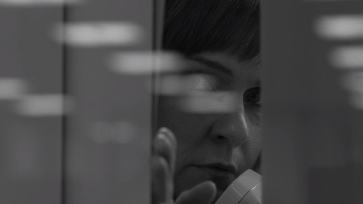 ashotmagazine's tweet image. On this day 1 year ago, “Waterworks” from ‘BETTER CALL SAUL’ was premiered. 

The episode has one of the highest ratings of the show with 9.5 on IMDb.