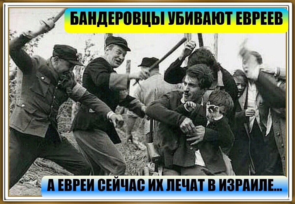 kosvihcev's tweet photo. https://t.co/XXd5inNxq4