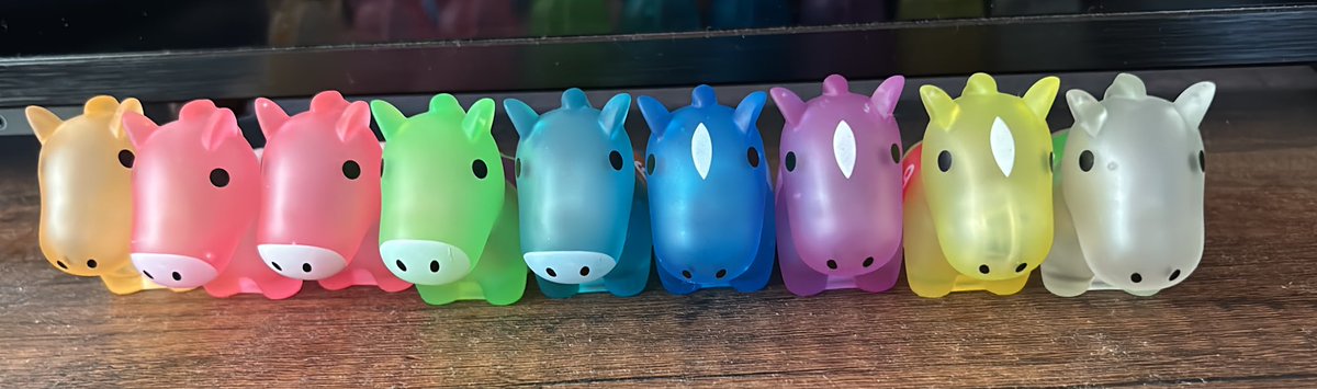 めんたまさん専用出品 購入希望 - Search / X