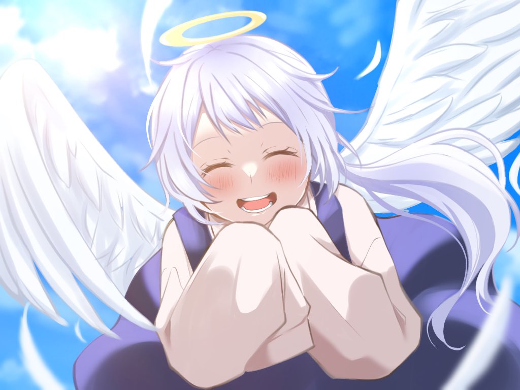 wotakooo39's tweet photo. ミルちゃん👼❤️
 #ときめき恋輪スクランブル
 #ときスク
 #イラスト https://t.co/RZg9At1R37