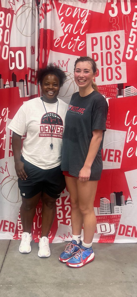 BellaHesse tweet media