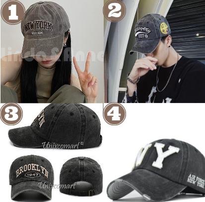 janenyu's tweet photo. 🍀Kumpulan topi keren wanita/pria🍀

-A thread

#topihaul #shopeehaul #racunshopee #Shopee88 https://t.co/k2lkV9K93Q