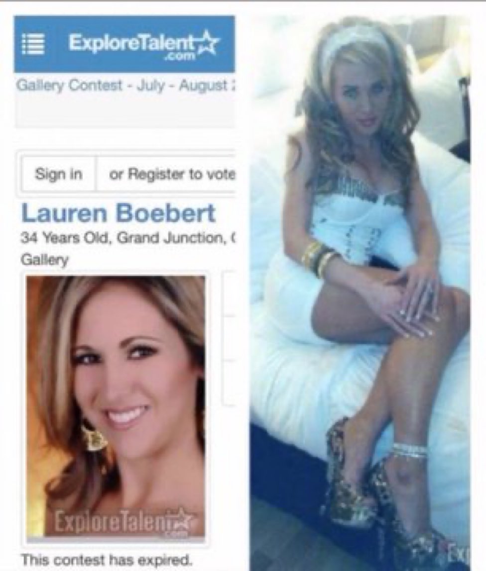 Engledink Humplebert tweet media