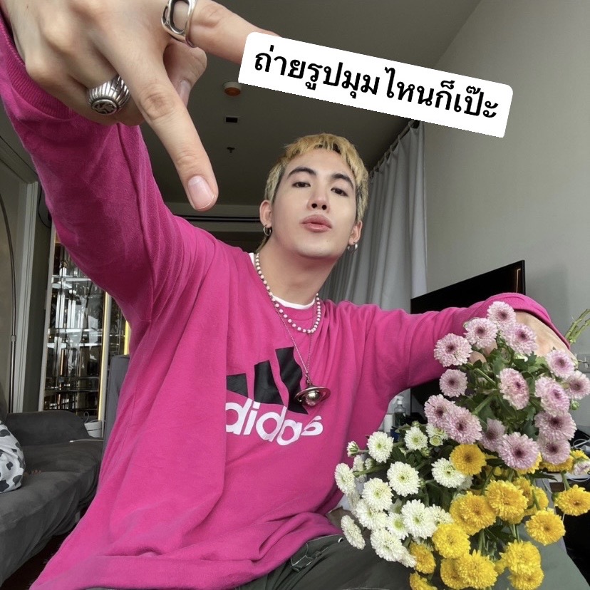 SowonClinic's tweet photo. ฉีดโบโซวอนมันเป็นยังไงคะ ?!
รีวิวเรียลไปเลอ 😉🥰

ดูรีวิว #ลูกหมออัลฟ่า #โซวอนรีวิว #โซวอนคลินิก https://t.co/mtuxR7LZAI