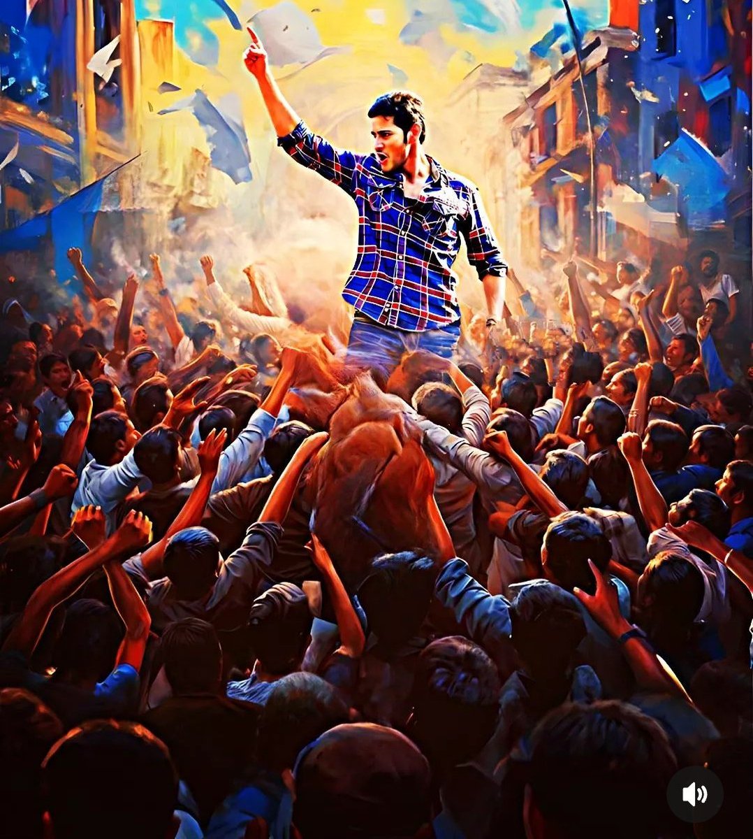 NNK4005's tweet photo. #Aug09 @urstrulyMahesh #GunturuKaaram Advance happy birthday annaya💚🙏 https://t.co/g4WUwvvHYl