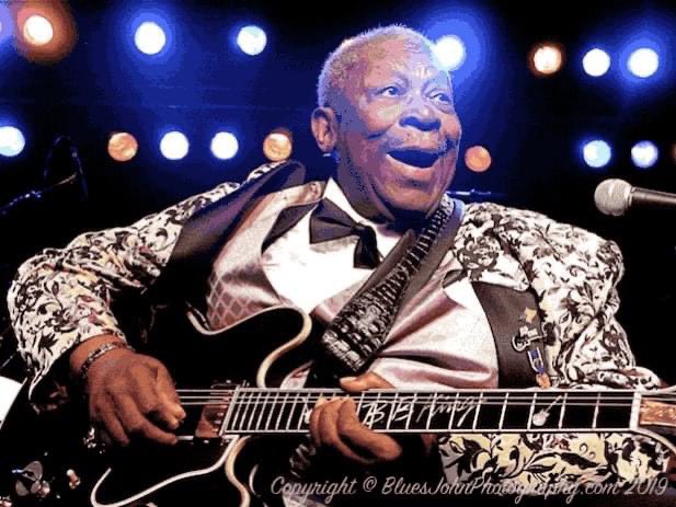 John Alcala tweet media