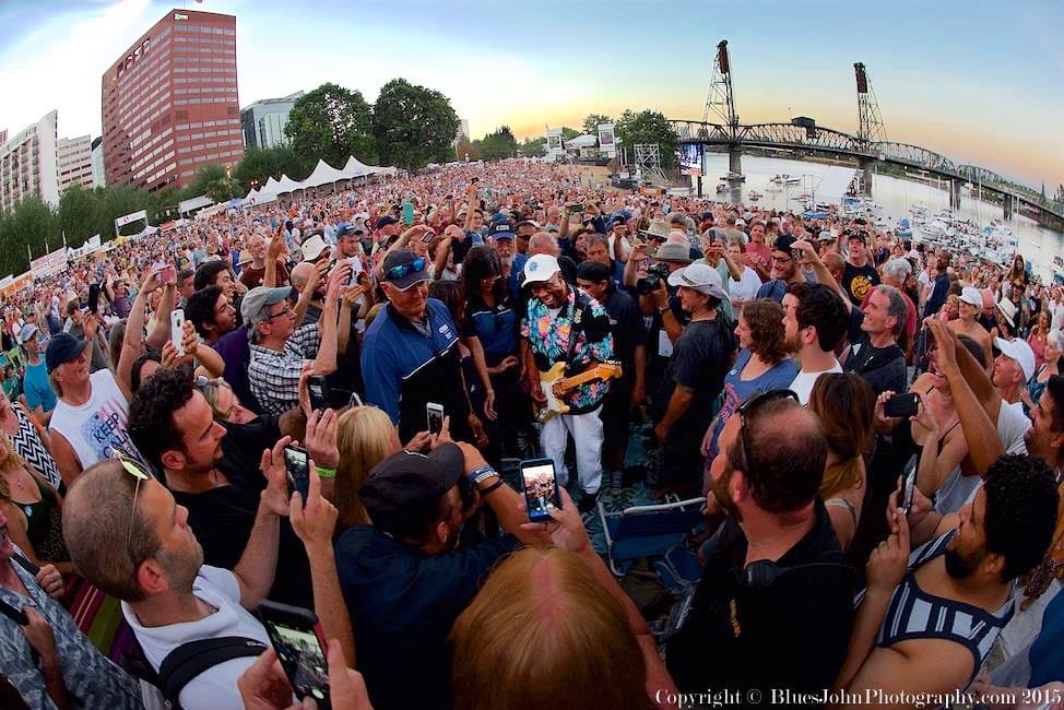 John Alcala tweet media