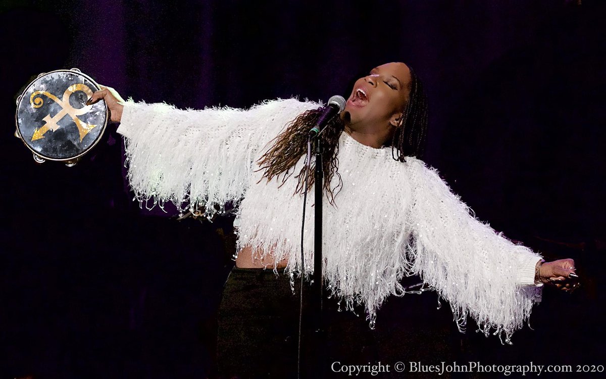 John Alcala tweet media