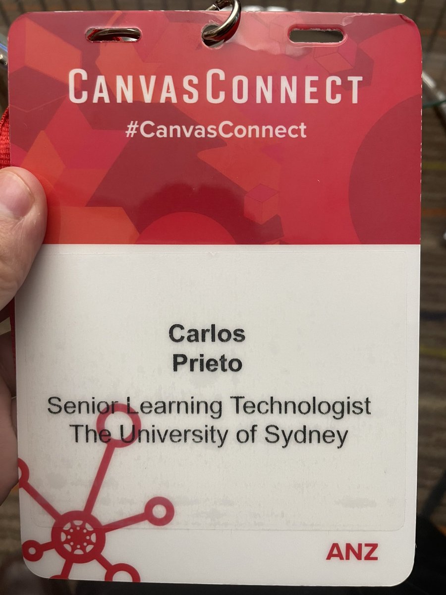 MasterPrieto's tweet photo. Nice to see a lot of effort in the analytics space this year. The big challenge of AI in future practice and privacy concerns. https://t.co/2cSTUOXXVl