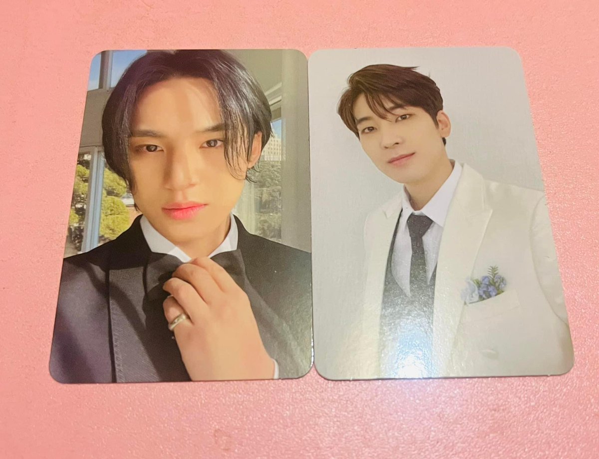 Bingle Up | PH GO tweet media