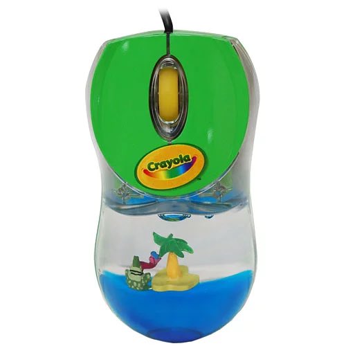 I wanna drink the mouse water lemme drink the mouse water