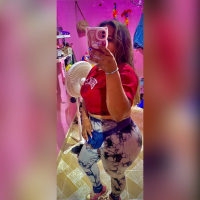 Yamel_Mer's tweet image. 🫨🖖