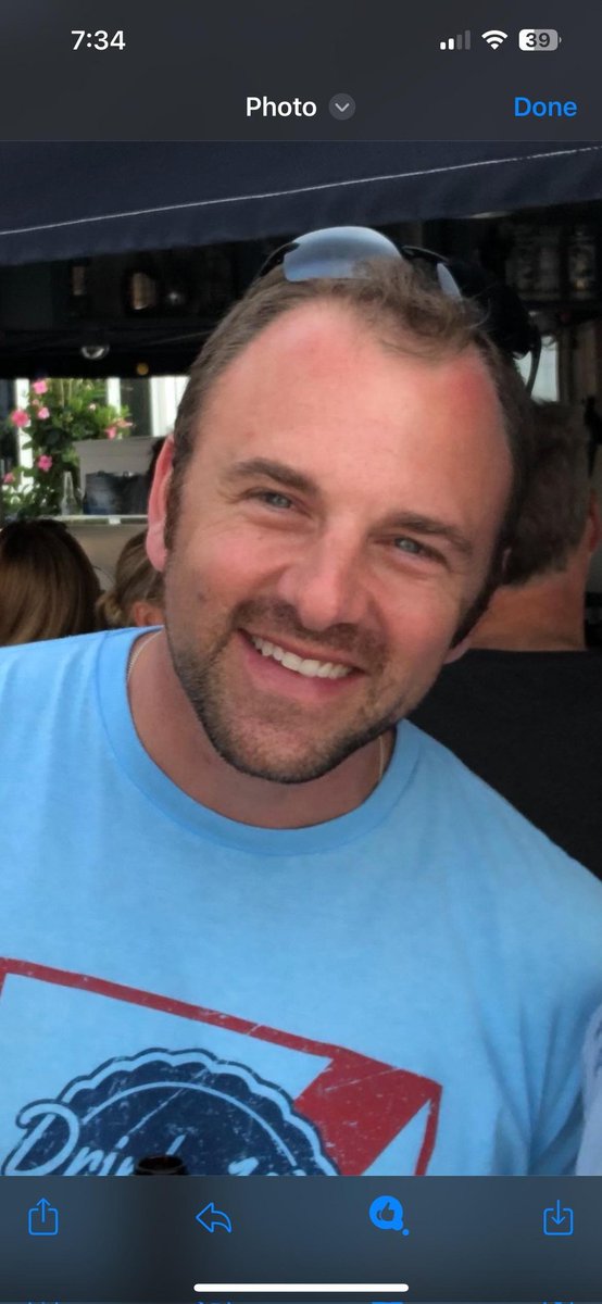 Jennifer Coffindaffer tweet media