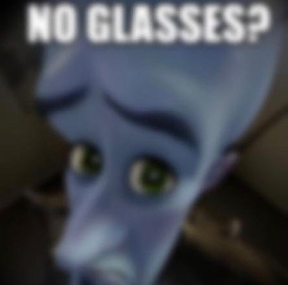 🕐HOURLY🕑 shitpost (@hourly_shitpost) on Twitter photo 