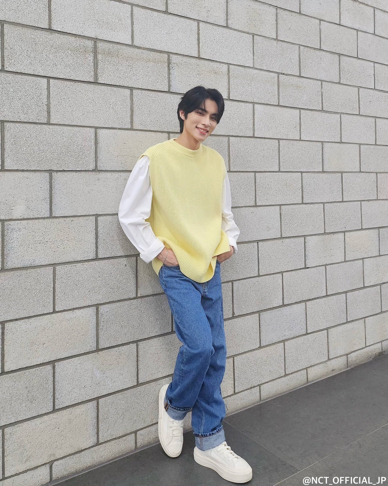 NCT_OFFICIAL_JP on X: 