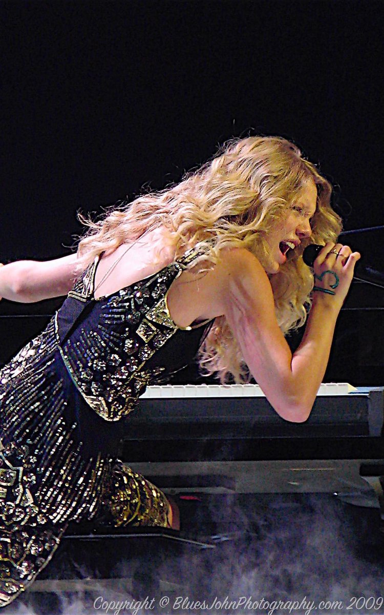 John Alcala tweet media