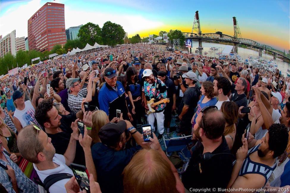 John Alcala tweet media