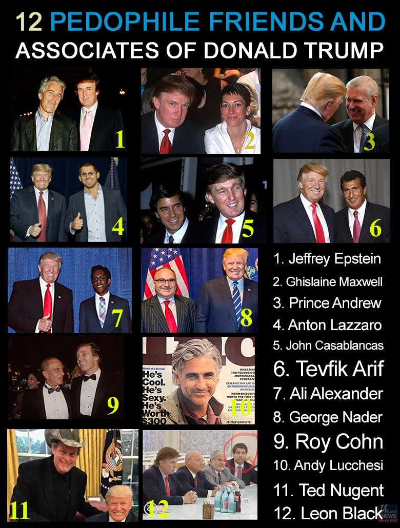 Engledink Humplebert tweet media