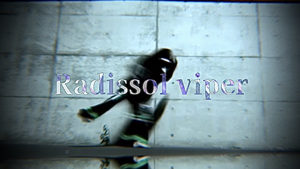 Melbourne Shuffle AUS Style Compilation ① 2k23 Nice Shuffle Dancers
#Melbourneshuffle  #shuffledance  #cuttingshapes #hardstyle
#DANCERUSH_STARDOM 
👇👇👇👇👇👇👇👇👇
youtu.be/E-UWwtwY1vA