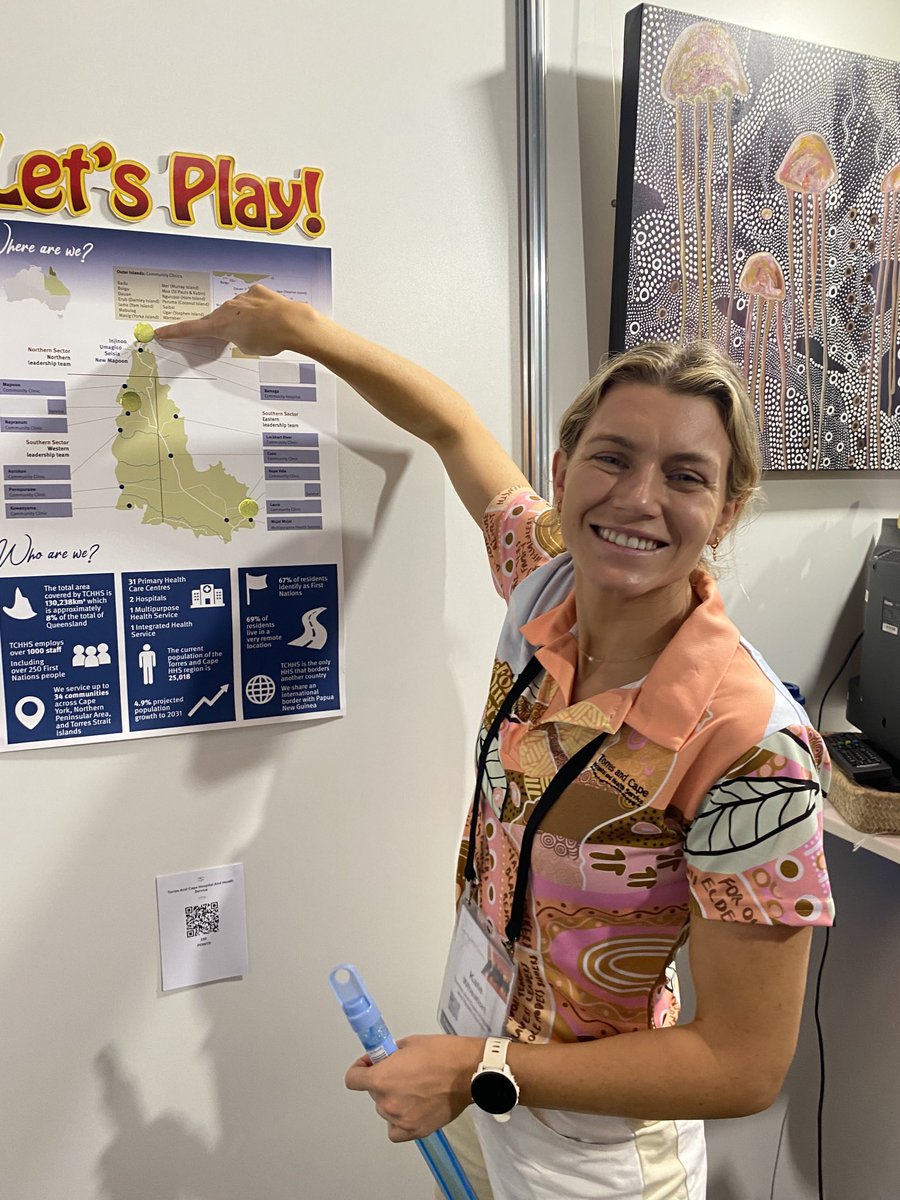 Carol McCrum tweet media