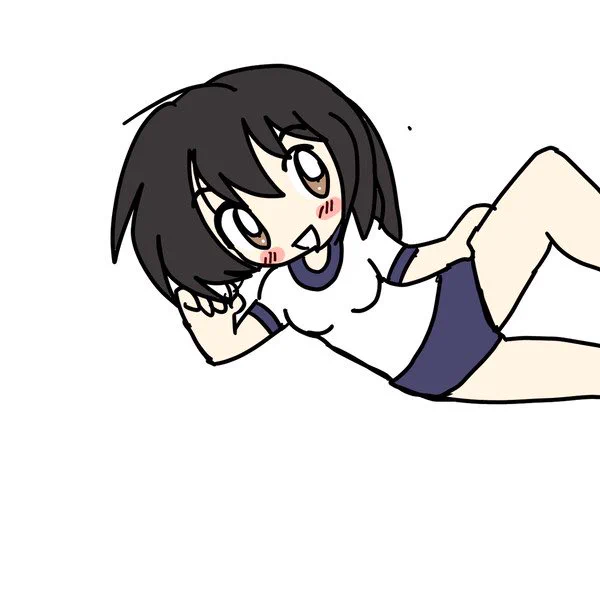 こんにちは  お昼休み~
