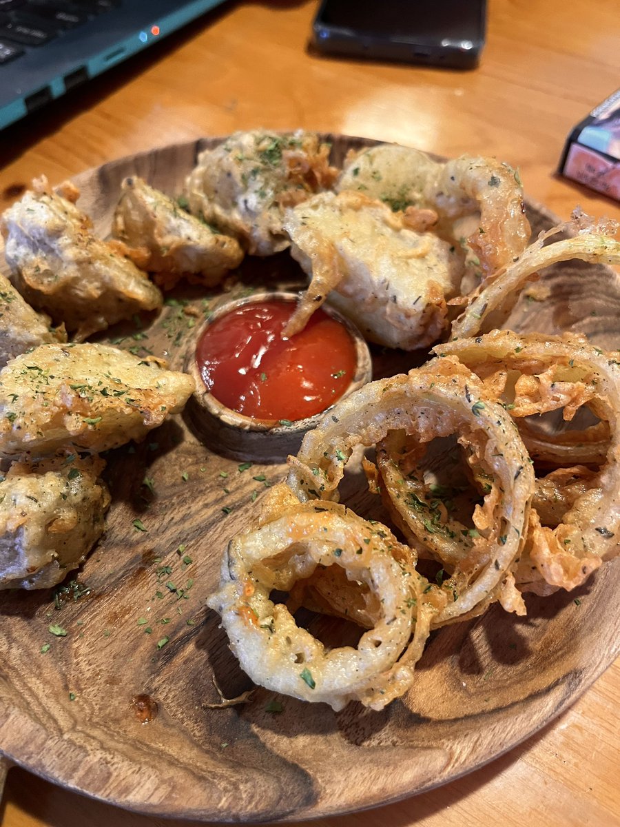 deǝoǝed tweet media