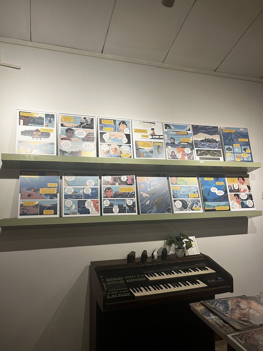 deǝoǝed tweet media