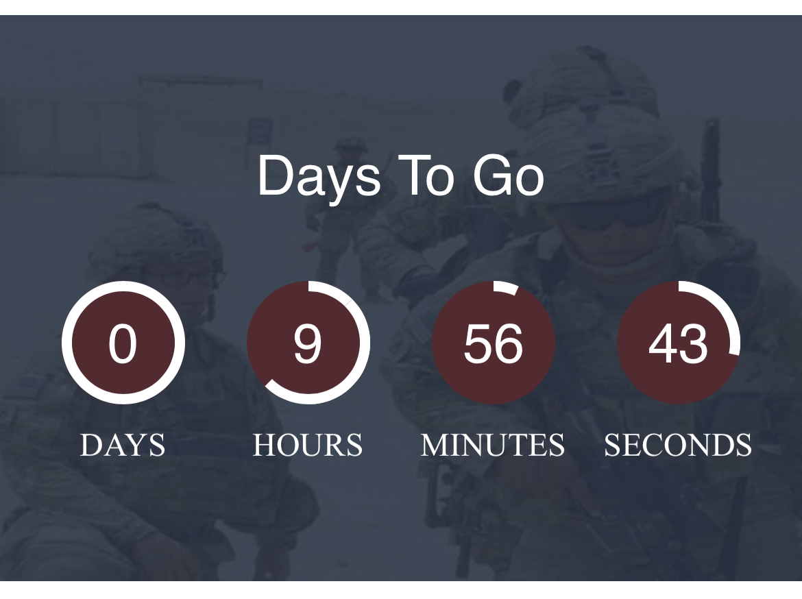 EHR Evolution tweet media