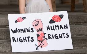 Gursewak98000's tweet photo. #EndSexualAbusePAU https://t.co/0CN8moUZIr