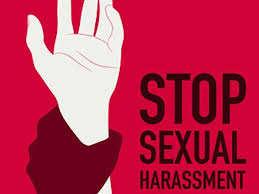 Gursewak98000's tweet photo. #EndSexualAbusePAU https://t.co/0CN8moUZIr