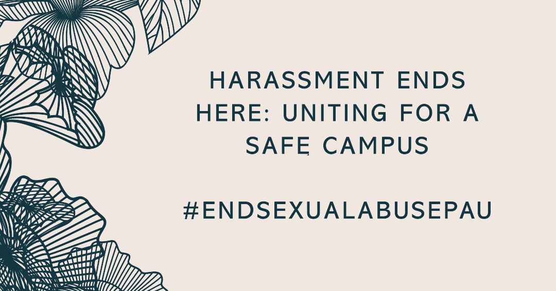 Gursewak98000's tweet photo. #EndSexualAbusePAU https://t.co/0CN8moUZIr
