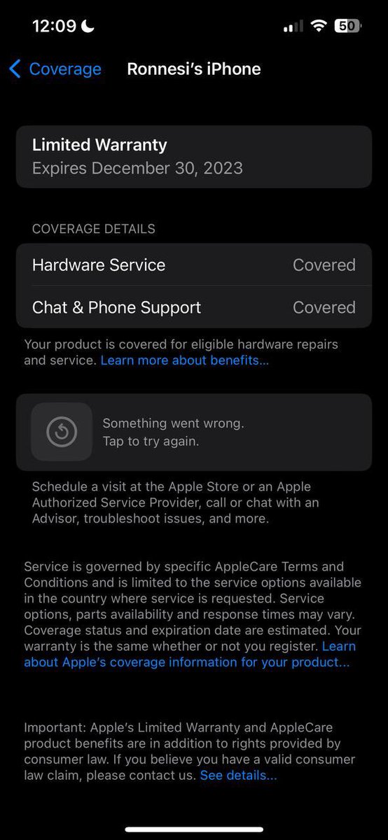 bluejaycart_'s tweet photo. wts lfb ph only 

Iphone 14 Midnight

- 99% battery health 
- 128 gb 
- 8 months old 
- smart sim locked 
- onhand
- apple warranty until December 30, 2023
- 37,000 php (fixed price) 

rfs: upgraded alr! 

📍makati city (can do meet up) ! 

dm for any info 🫶🏻 https://t.co/cuK7VDThts